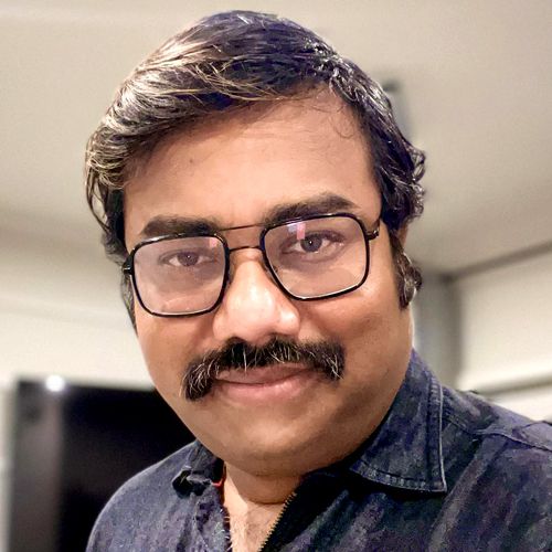 Anindito Paul Songs MP3 Download